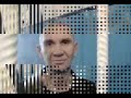 Thumbnail #3