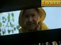 Parodia di una scena tratta dal film...