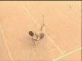 Gimnasia Artistica 6