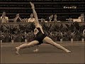 Gimnasia Artistica 6