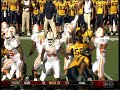 cal-vs-tennessee-2007.html