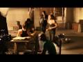 Kings Of Leon-Only By The Night Home Movies-Day 10