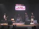 iris-wristwatch-tom-lee-music-school-of-rock-2006.html