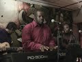 Afrobeat Vibration - vol.1