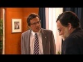 TV3 - Polònia - Rajoy i Mas es barallen per TV3