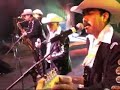 Banda Movil en Las Vegas Nevada 2008