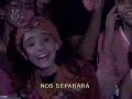 Somos tu y yo (serie) Video Oficial