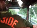 Holy Spirit fire responce (Company 21)