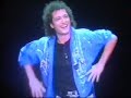 Howie Mandel Live pt1
