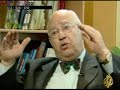 تاريخ بث البرنامج:11/5/2008