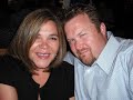 590 KLBJ Private Party For Listeners Aboard "Splendor"