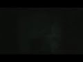 The Bum Hunter 2