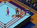 dpwjth: anarchy in the uk vs pescarelli/ajp part 2