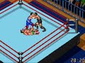 dpwjth: anarchy in the uk vs pescarelli/ajp part 2