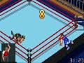 dpwjth: anarchy in the uk vs pescarelli/ajp part 2