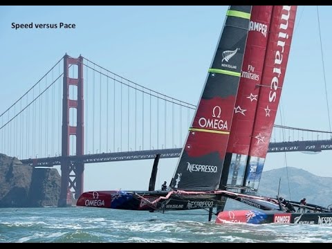 How to deliver projects at pace: Phil Jacklin and Brian Carson