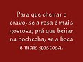 Frases Rom�nticas 2