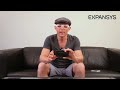 LG Optimus 3D review by Jason Bradbury