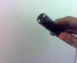 Lightning Rod 800000 Volt Stun Pen