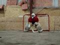 street-hockey-saves-