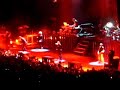 Linkin Park - Opening - Given Up.
