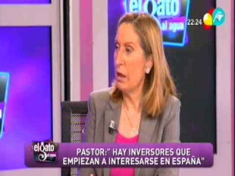 Imagen de previsualización de YouTube