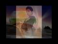videos de SERFO - Cengiz