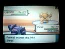 wifi battle: burnum vs  amirball45  neoseeker 