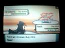 wifi battle: burnum vs  amirball45  neoseeker 