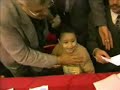 قصة كفاح النائب الإخوانى أسامة جادو