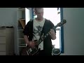 The Lawrence Arms - Porno and Snuff Films (Cover)