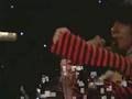 PJ Harvey - Clip - Shame