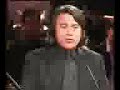 t�l�charger la vid�o : www.megaupload.com l'histoire de joseph ferraye et le dossier est toujours ouvert. voici la vid�o que karl z�ro retira de son site suite au communiqu� de presse de c. cotten contre dominic strauss-khan. le language aigre-doux de cotten est hilarant alors qu'il tutoie mr strauss de la tribu des khan, khazar sioniste l'accuse et lui sugg�re de d�missionner. il n'a pas la langue dans sa poche, celui-l�. parlant de strauss-khan: scandale au fmi : ce que vous ne verrez pas dans les m�diats. club-acacia.over-blog.com siffler la marseillaise est un 