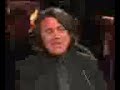 t�l�charger la vid�o : www.megaupload.com l'histoire de joseph ferraye et le dossier est toujours ouvert. voici la vid�o que karl z�ro retira de son site suite au communiqu� de presse de c. cotten contre dominic strauss-khan. le language aigre-doux de cotten est hilarant alors qu'il tutoie mr strauss de la tribu des khan, khazar sioniste l'accuse et lui sugg�re de d�missionner. il n'a pas la langue dans sa poche, celui-l�. parlant de strauss-khan: scandale au fmi : ce que vous ne verrez pas dans les m�diats. club-acacia.over-blog.com siffler la marseillaise est un 