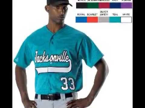 how to become a mlb batting practice pitcher