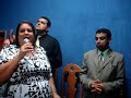 Cantora Beatriz - Creia Assim / Degrau da Exaltação Cantora Beatriz - Creia Assim / Degrau da Exaltação
