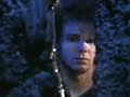 The Cure \"Lovesong\"