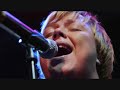 Kurt Nilsen - Lost Highway