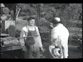 no time for sergeants  1958    andy griffith gets drafted