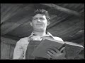 no time for sergeants  1958    andy griffith gets drafted