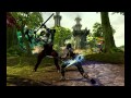 ★ Rift Gameplay - Collector's Edition - Bonuses and info! (Ned) - TGN