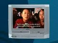 tibet cina e lipocrisia delloccidente 