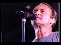 Genesis Knebworth 7 \"Old Medley\" Pt.3 Genesis Knebworth 7 \"Old Medley\" Pt.3