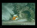 OGT Quickie - Dragon's Lair - Sega CD Part Two