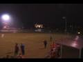 The Well Struck Ball
