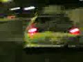 Prelude h22 back fire #2