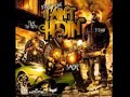Smoke - I Aint Hidin feat T-Pain&Trae Tha Truth (BRAND NEW) 2012