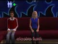 Set #15 - Set of 4 Forgotten Oldschool Funk Songs (\