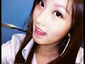 泰国人妖妖后的台前幕后