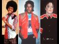 Michael Jackson Butterflies (Sublusive remix)
